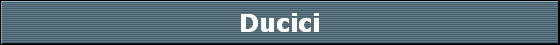 Ducici