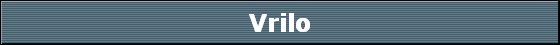 Vrilo