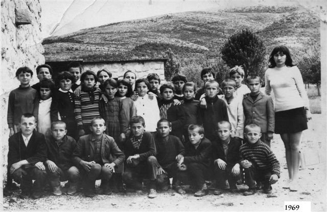 generacija 1961.